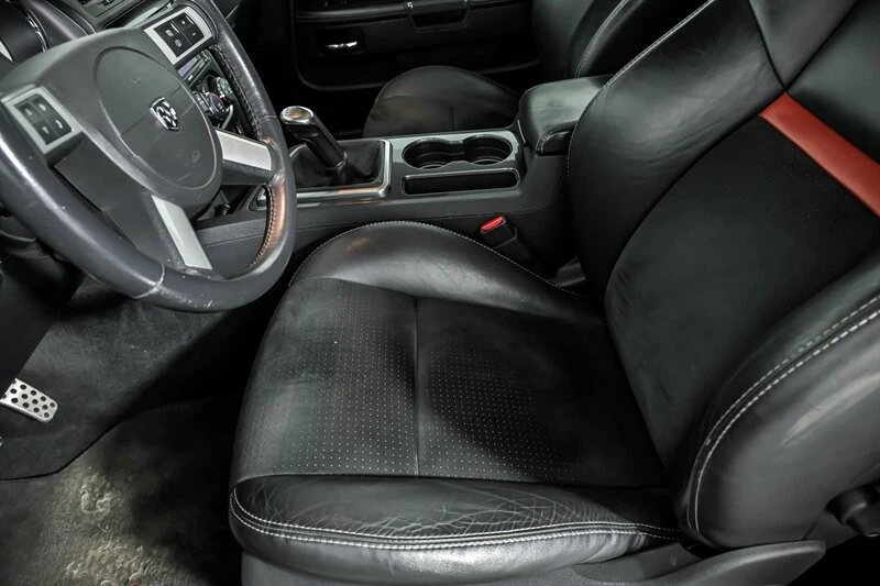 2010 Dodge Challenger SRT8 & 392 3rd Gen - Image 15 of 28