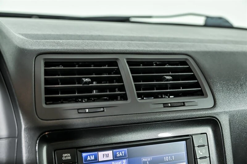 2010 Dodge Challenger SRT8 & 392 3rd Gen - Image 24 of 28