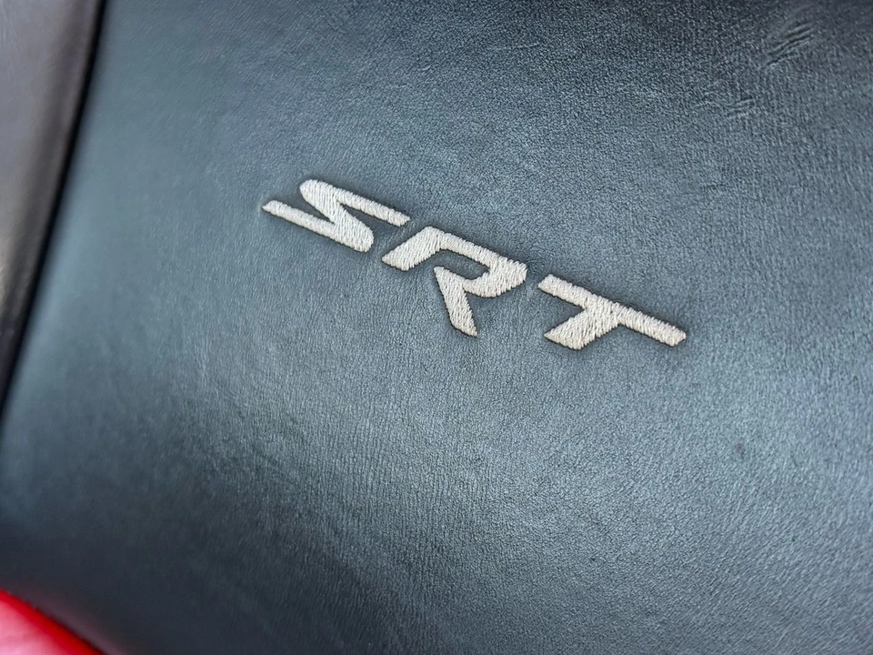 2010 Dodge Challenger SRT8 & 392 3rd Gen - Image 14 of 25