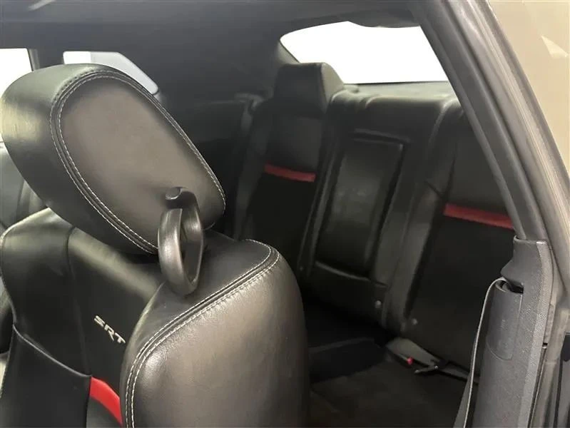 2010 Dodge Challenger SRT8 & 392 3rd Gen - Image 10 of 12