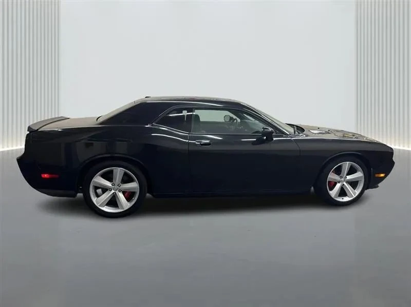 2010 Dodge Challenger SRT8 & 392 3rd Gen - Image 6 of 12