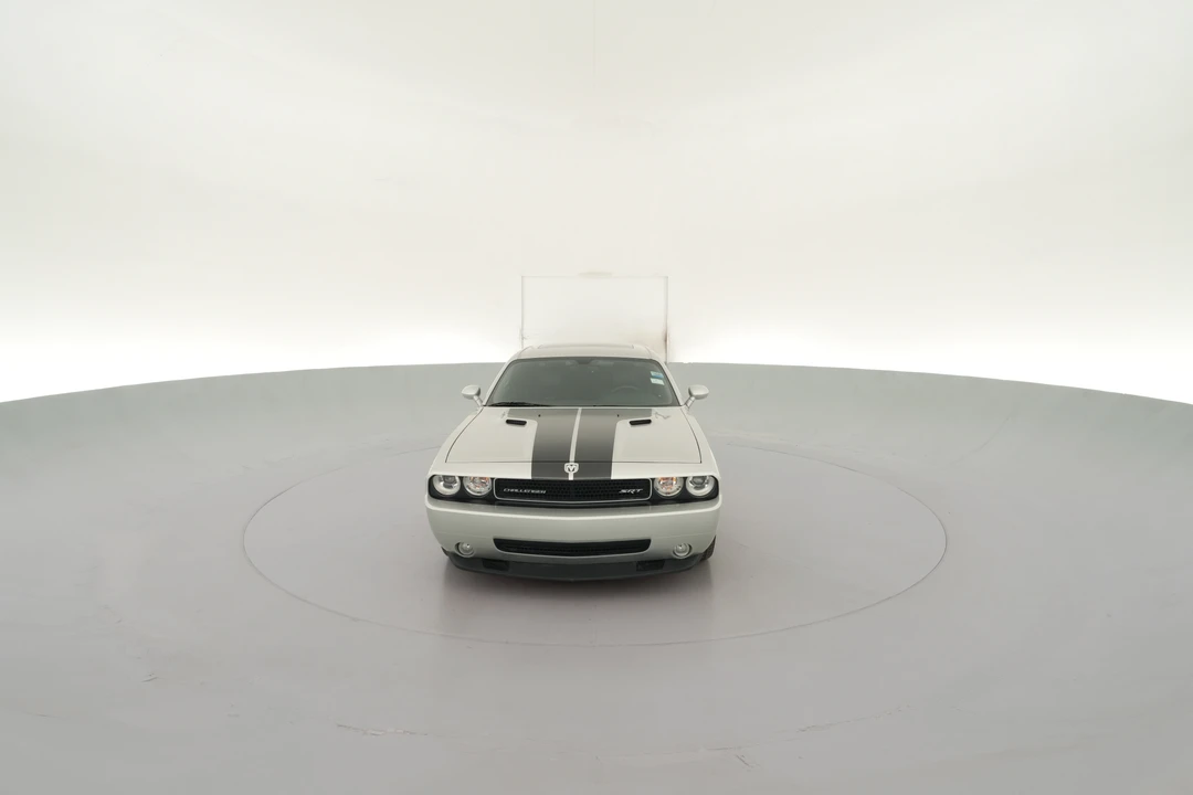 2010 Dodge Challenger SRT8 & 392 3rd Gen - Image 23 of 31