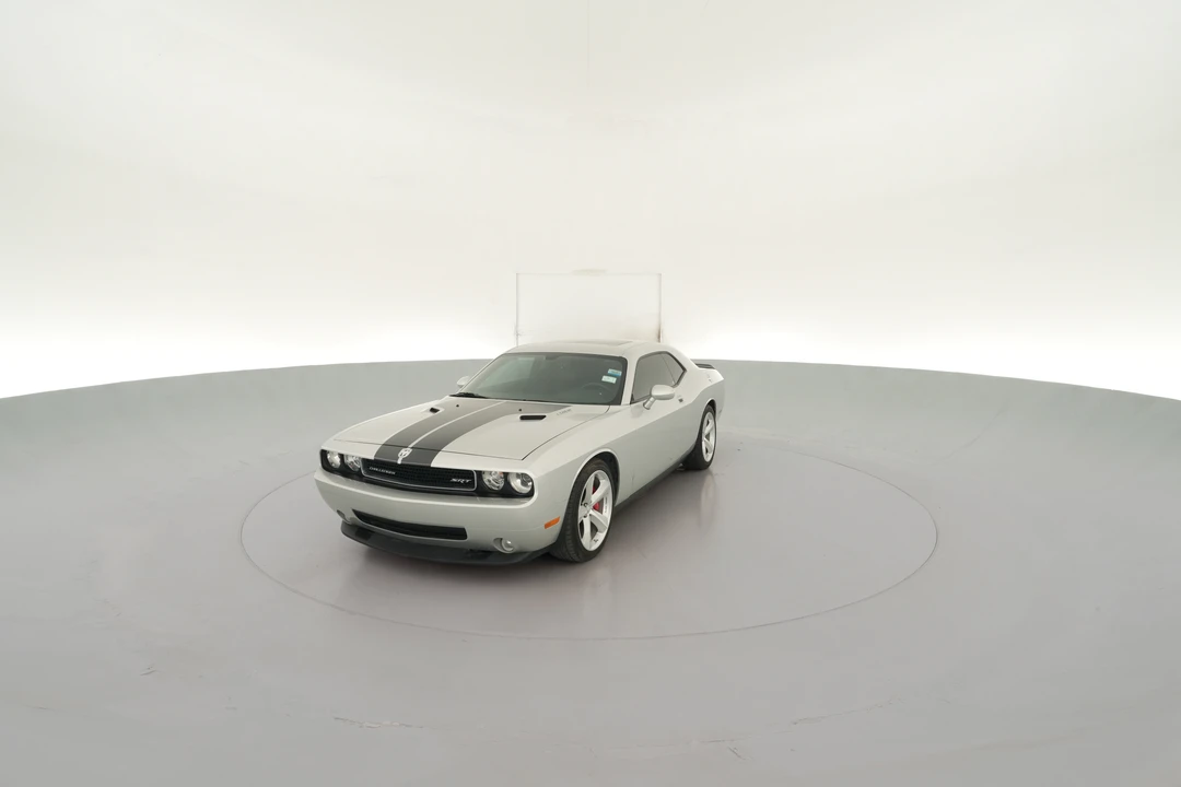 2010 Dodge Challenger SRT8 & 392 3rd Gen - Image 24 of 31
