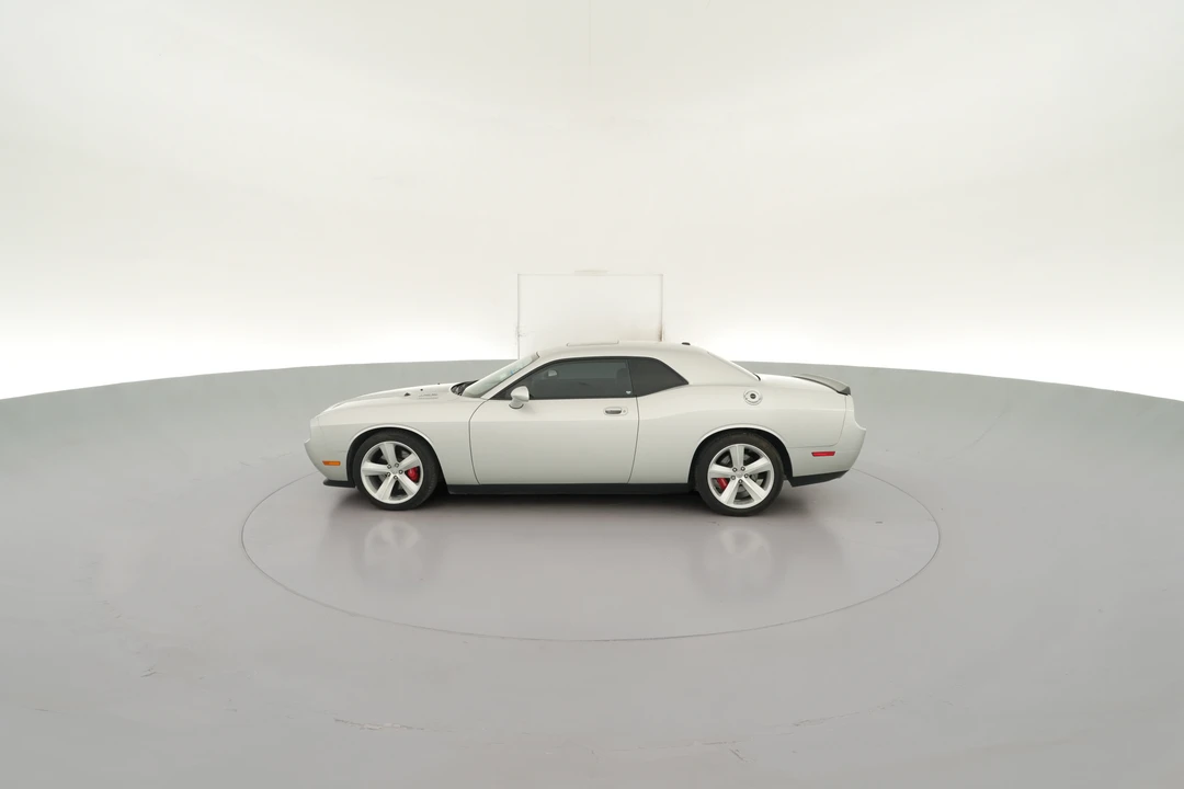 2010 Dodge Challenger SRT8 & 392 3rd Gen - Image 27 of 31