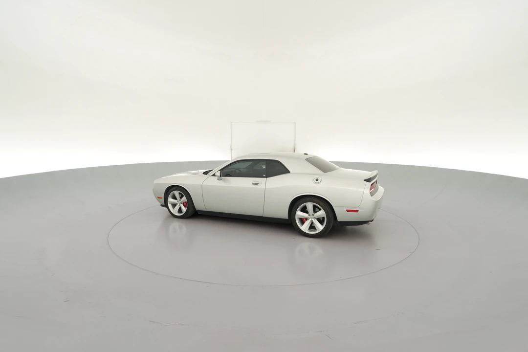 2010 Dodge Challenger SRT8 & 392 3rd Gen - Image 28 of 31