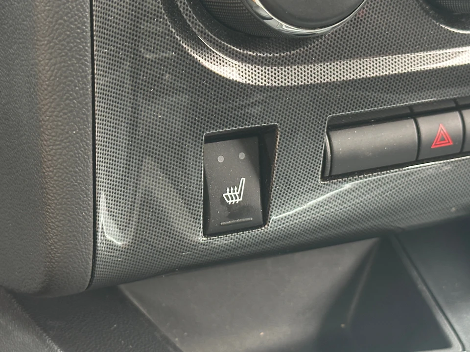 2010 Dodge Challenger SRT8 & 392 3rd Gen - Image 12 of 31
