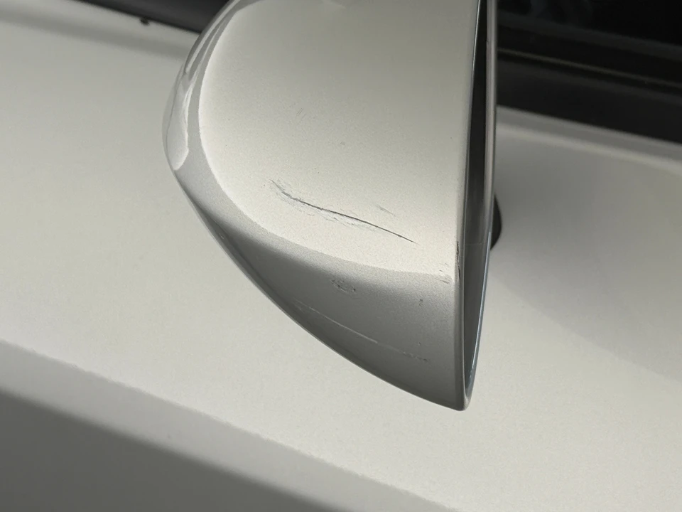2010 Dodge Challenger SRT8 & 392 3rd Gen - Image 18 of 31