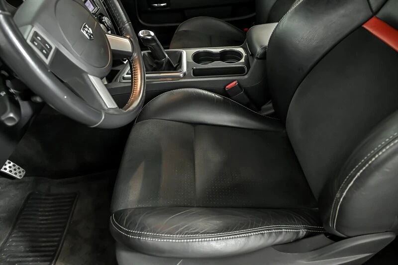 2010 Dodge Challenger SRT8 & 392 3rd Gen - Image 14 of 27