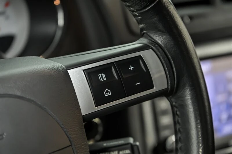 2010 Dodge Challenger SRT8 & 392 3rd Gen - Image 19 of 27