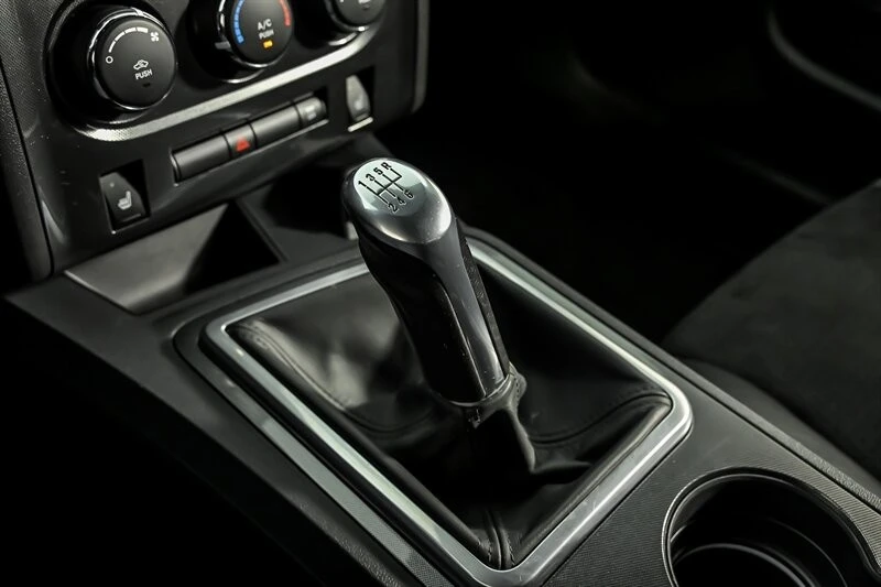 2010 Dodge Challenger SRT8 & 392 3rd Gen - Image 26 of 27
