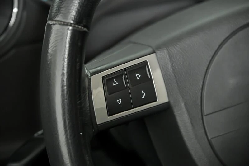 2010 Dodge Challenger SRT8 & 392 3rd Gen - Image 18 of 27