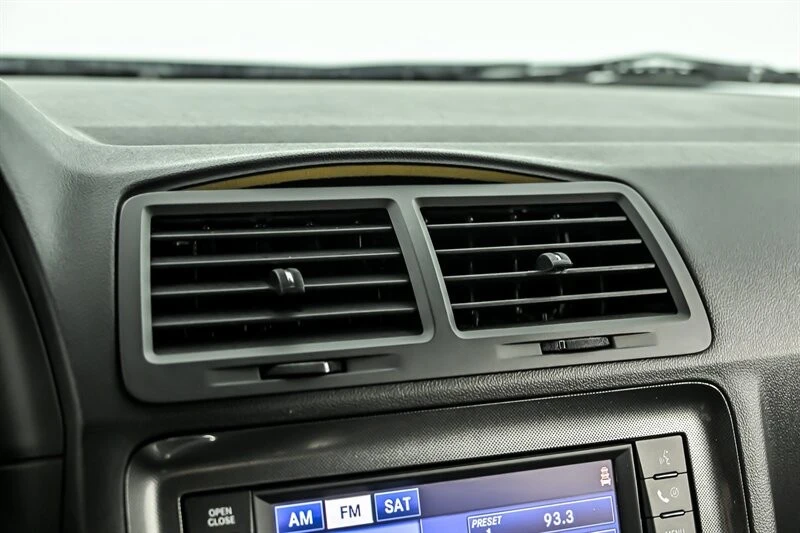 2010 Dodge Challenger SRT8 & 392 3rd Gen - Image 22 of 27
