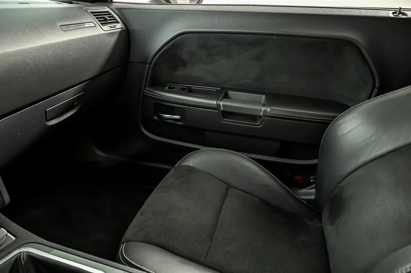 2010 Dodge Challenger SRT8 & 392 3rd Gen - Image 27 of 27