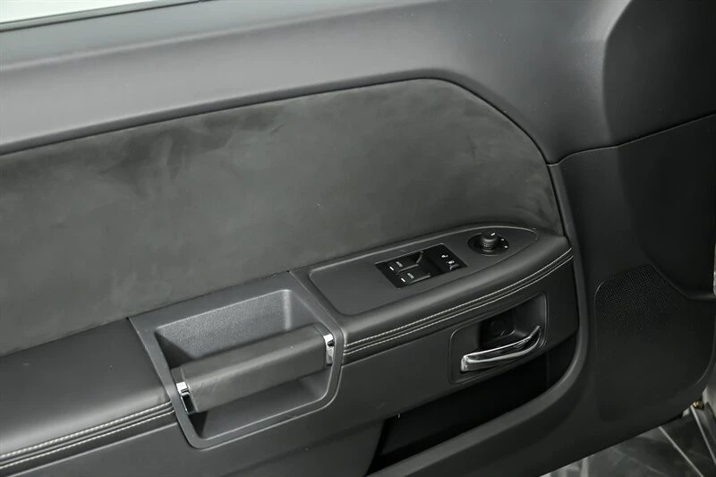 2010 Dodge Challenger SRT8 & 392 3rd Gen - Image 12 of 26