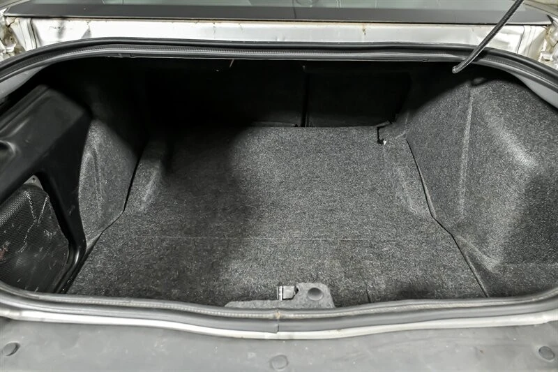 2010 Dodge Challenger SRT8 & 392 3rd Gen - Image 11 of 26