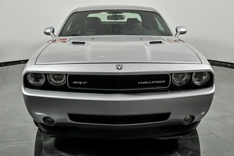 2010 Dodge Challenger SRT8 & 392 3rd Gen - Image 4 of 26