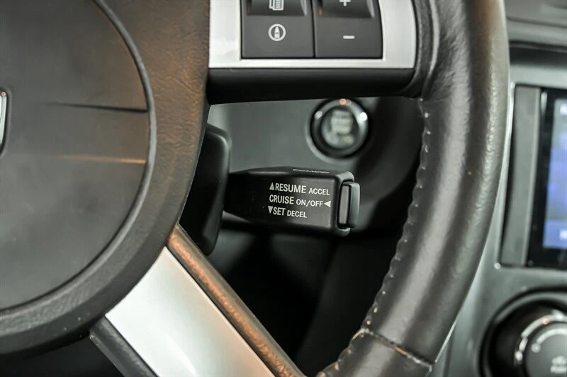 2010 Dodge Challenger SRT8 & 392 3rd Gen - Image 20 of 26