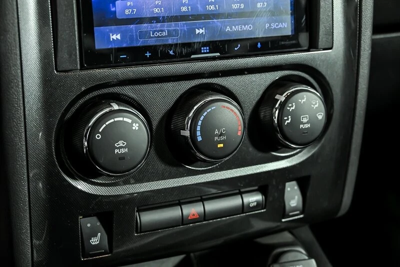 2010 Dodge Challenger SRT8 & 392 3rd Gen - Image 24 of 26
