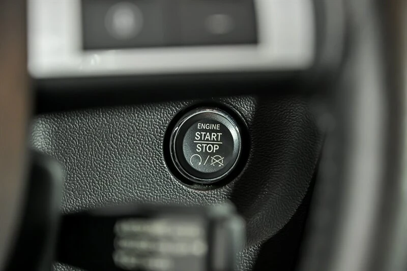 2010 Dodge Challenger SRT8 & 392 3rd Gen - Image 21 of 26