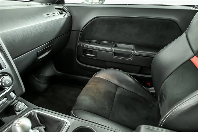 2010 Dodge Challenger SRT8 & 392 3rd Gen - Image 26 of 26