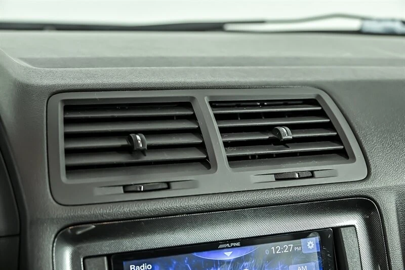 2010 Dodge Challenger SRT8 & 392 3rd Gen - Image 22 of 26