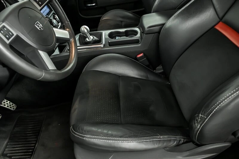 2010 Dodge Challenger SRT8 & 392 3rd Gen - Image 14 of 26