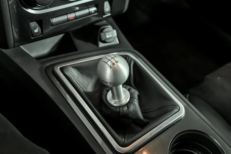 2010 Dodge Challenger SRT8 & 392 3rd Gen - Image 25 of 26