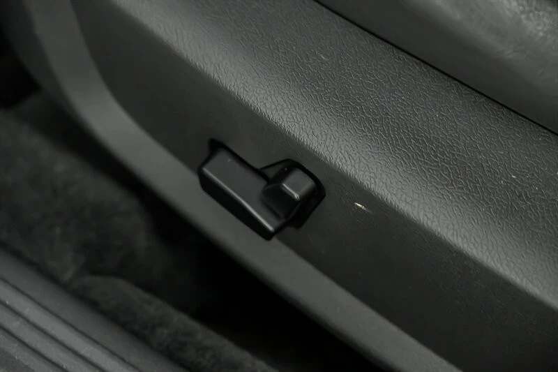 2010 Dodge Challenger SRT8 & 392 3rd Gen - Image 16 of 26