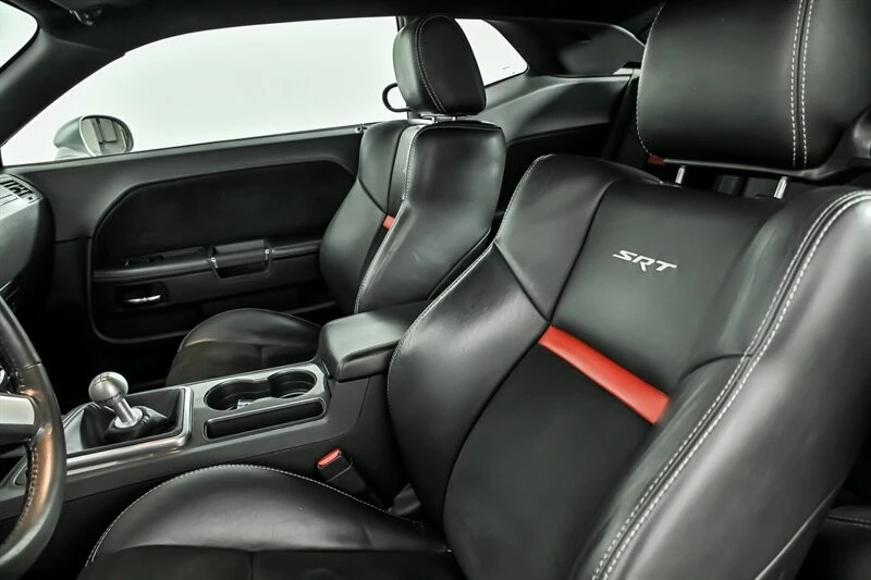 2010 Dodge Challenger SRT8 & 392 3rd Gen - Image 15 of 26