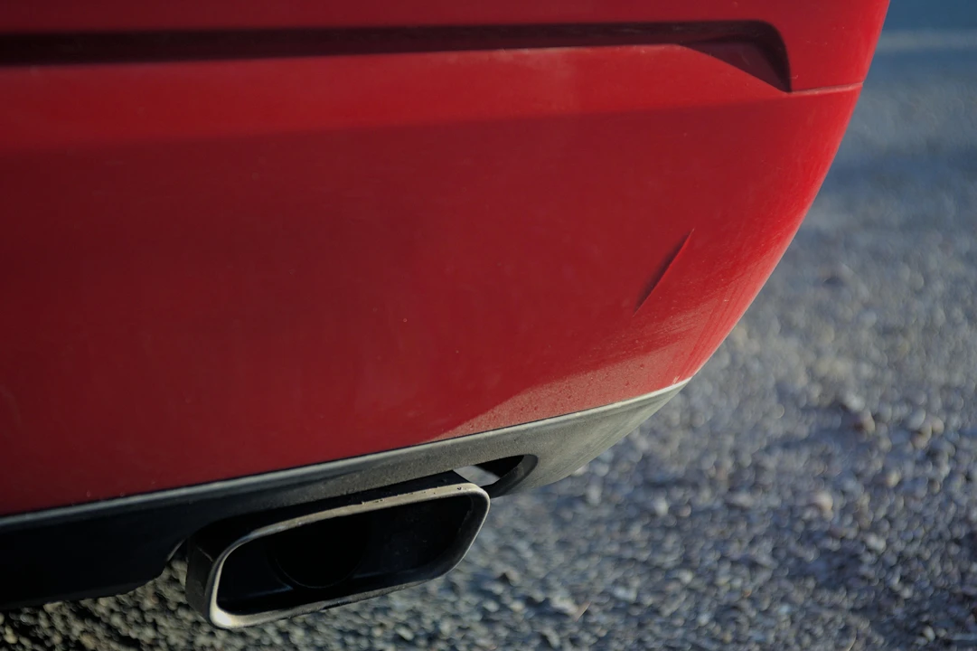 2010 Dodge Challenger SRT8 & 392 3rd Gen - Image 21 of 31