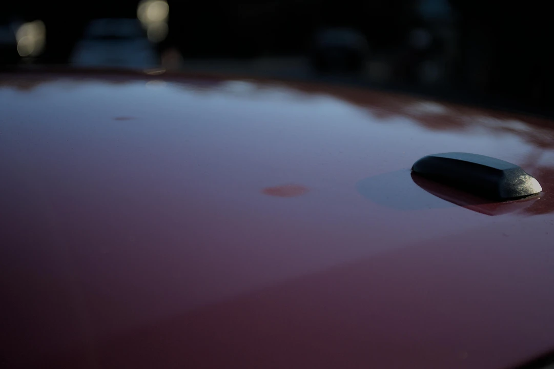 2010 Dodge Challenger SRT8 & 392 3rd Gen - Image 18 of 31