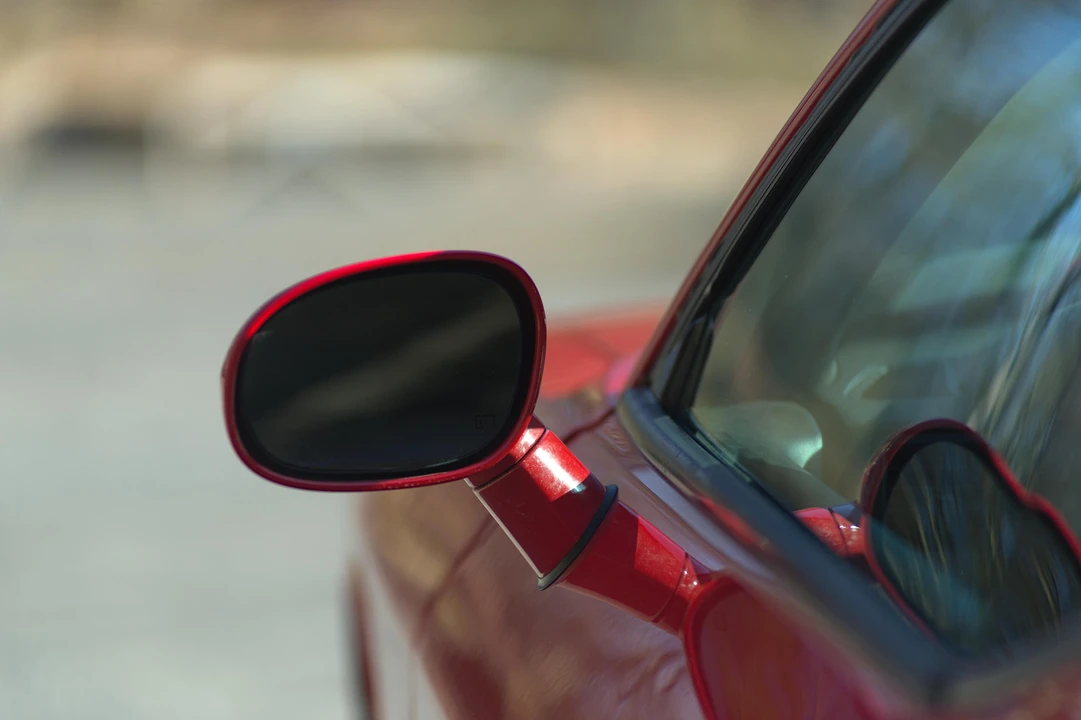 2010 Dodge Challenger SRT8 & 392 3rd Gen - Image 12 of 31