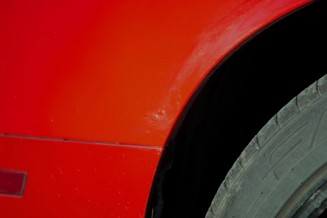 2010 Dodge Challenger SRT8 & 392 3rd Gen - Image 20 of 31