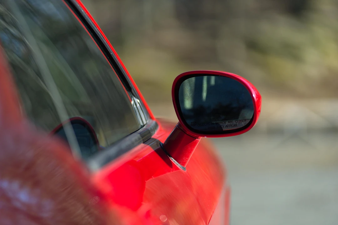 2010 Dodge Challenger SRT8 & 392 3rd Gen - Image 15 of 31