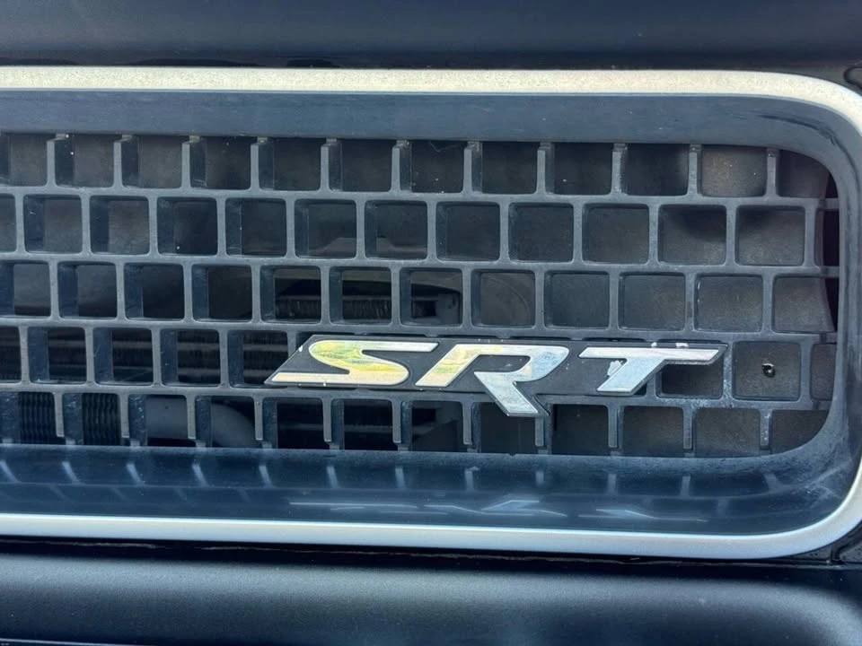 2010 Dodge Challenger SRT8 & 392 3rd Gen - Image 15 of 20