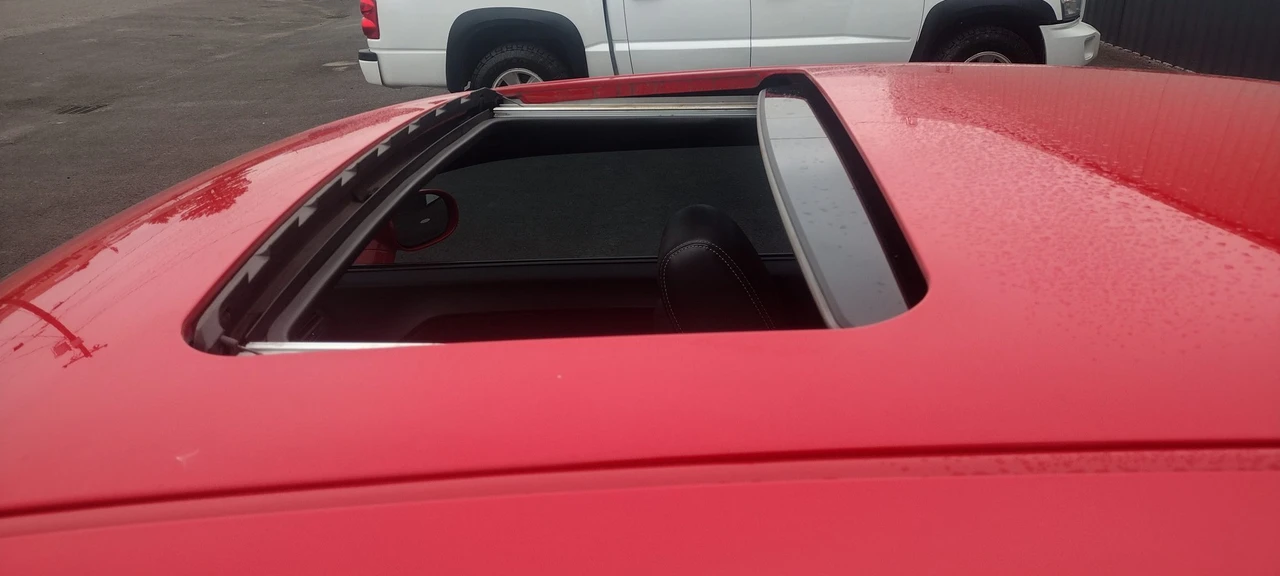 2010 Dodge Challenger SRT8 & 392 3rd Gen - Image 27 of 31