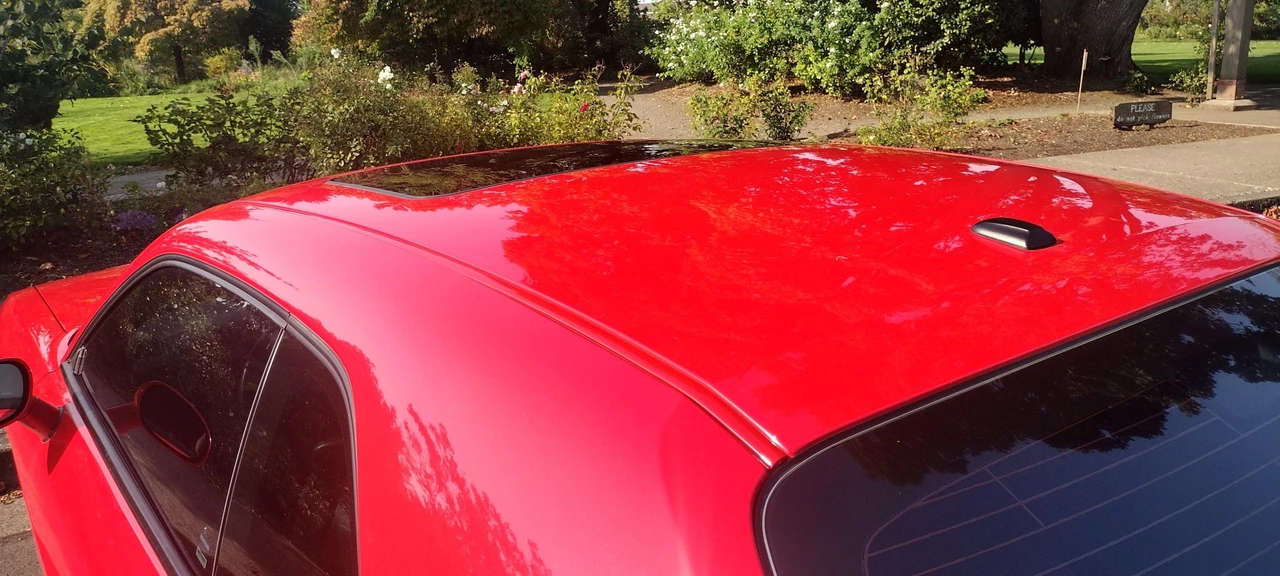 2010 Dodge Challenger SRT8 & 392 3rd Gen - Image 29 of 31