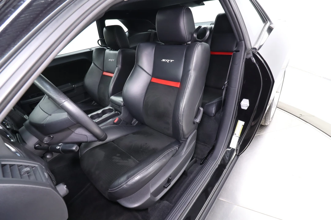 2010 Dodge Challenger SRT8 & 392 3rd Gen - Image 18 of 31