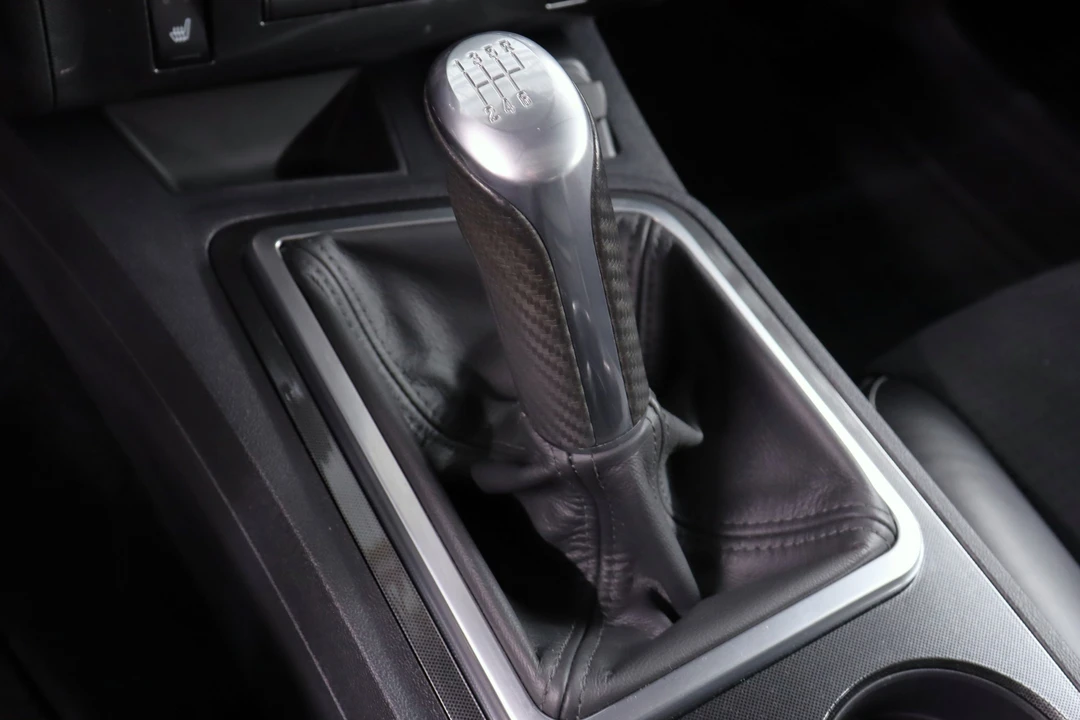 2010 Dodge Challenger SRT8 & 392 3rd Gen - Image 16 of 31