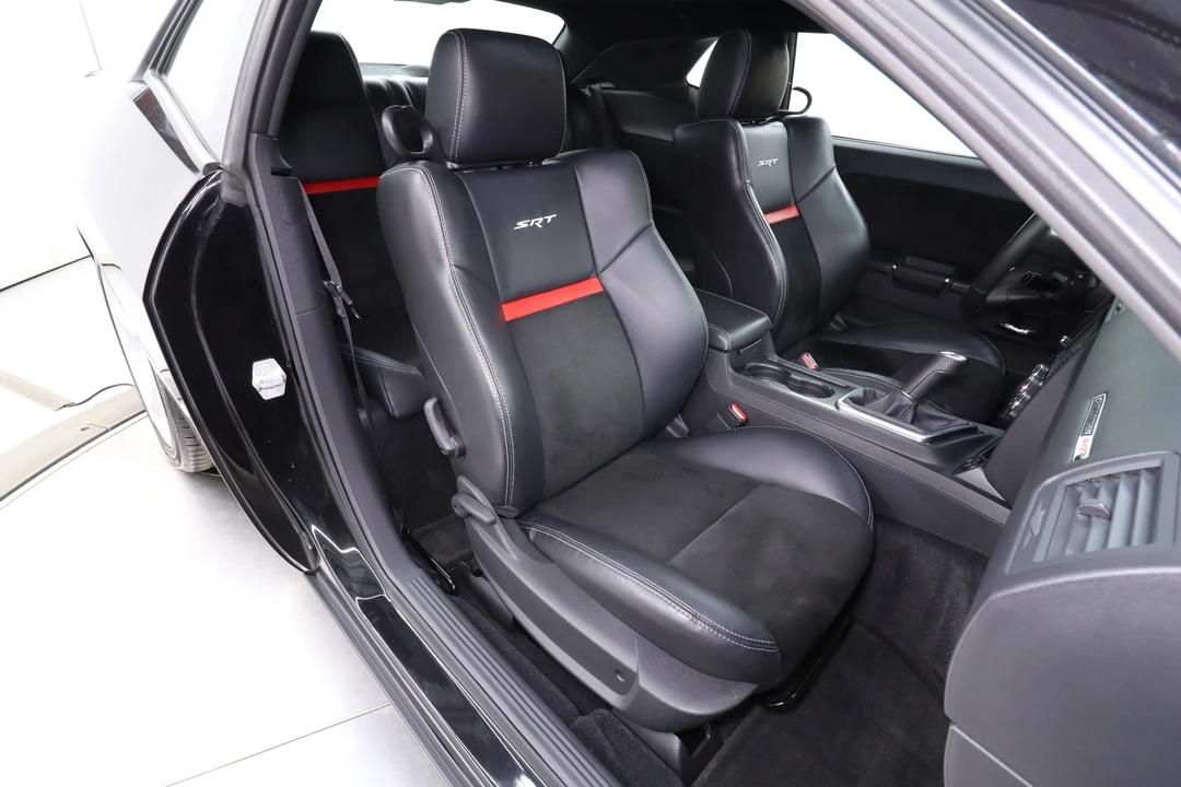 2010 Dodge Challenger SRT8 & 392 3rd Gen - Image 19 of 31