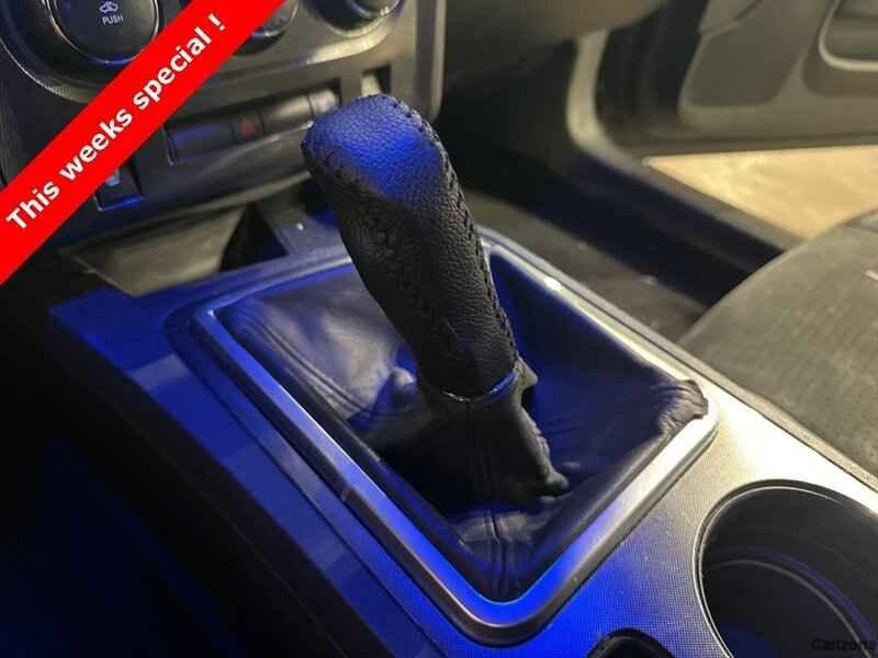 2010 Dodge Challenger SRT8 & 392 3rd Gen - Image 10 of 10