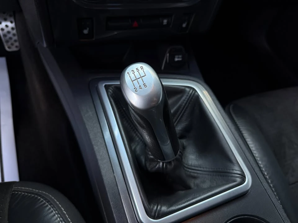 2010 Dodge Challenger SRT8 & 392 3rd Gen - Image 17 of 20