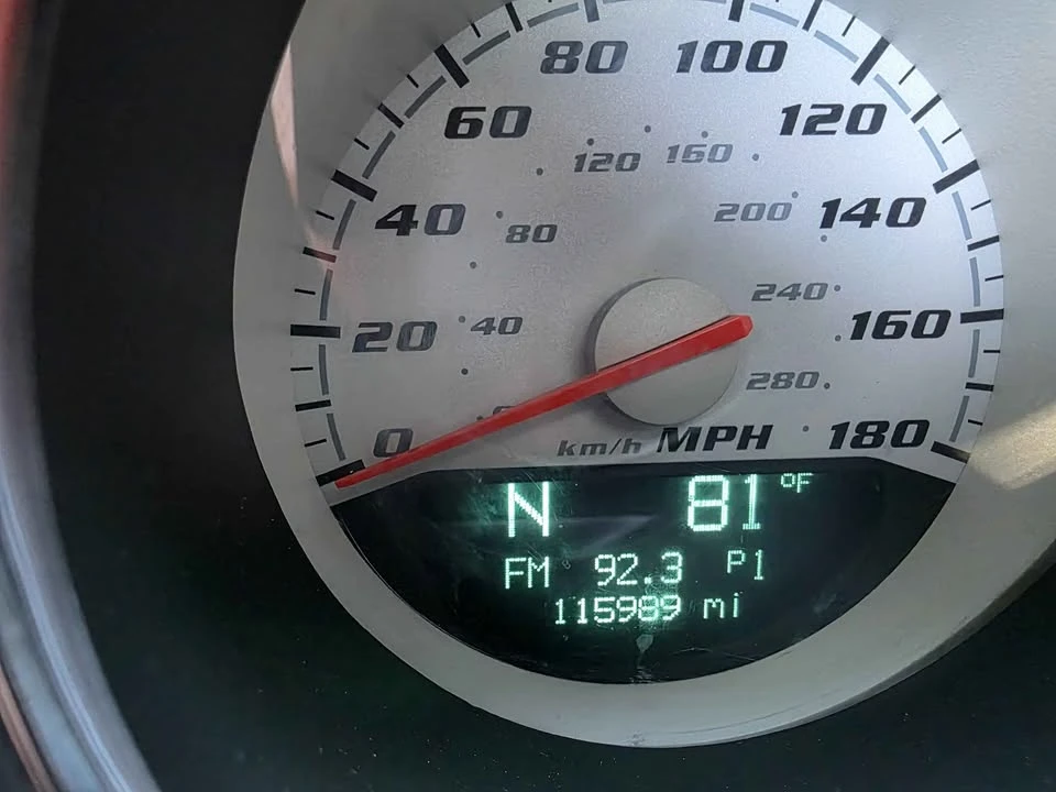 2010 Dodge Challenger SRT8 & 392 3rd Gen - Image 14 of 16