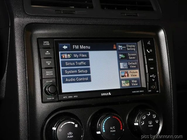 2010 Dodge Challenger SRT8 & 392 3rd Gen - Image 19 of 31