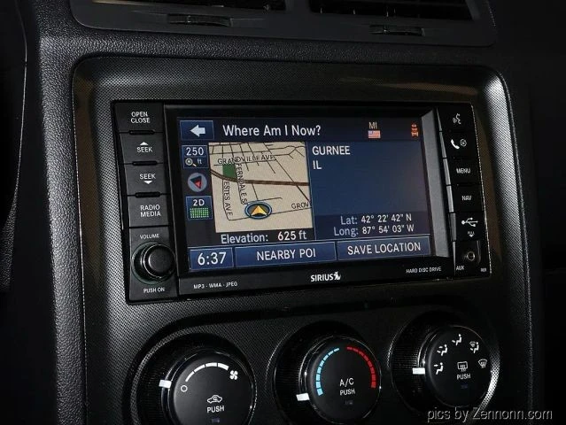 2010 Dodge Challenger SRT8 & 392 3rd Gen - Image 22 of 31