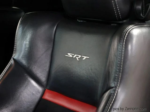 2010 Dodge Challenger SRT8 & 392 3rd Gen - Image 12 of 31