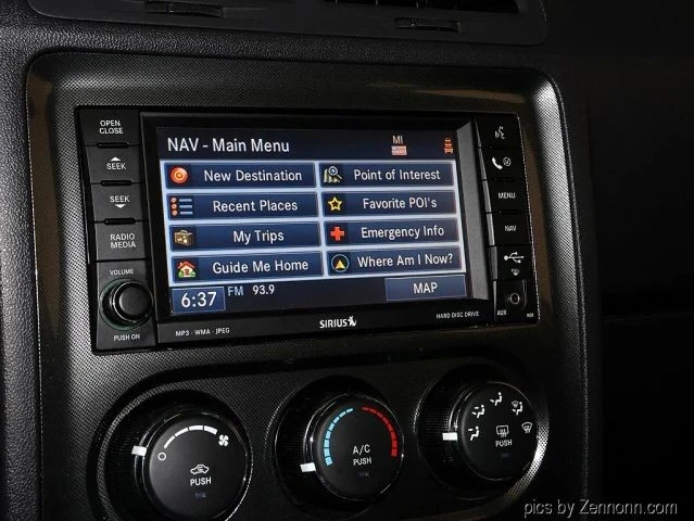 2010 Dodge Challenger SRT8 & 392 3rd Gen - Image 20 of 31