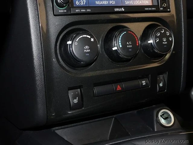 2010 Dodge Challenger SRT8 & 392 3rd Gen - Image 23 of 31
