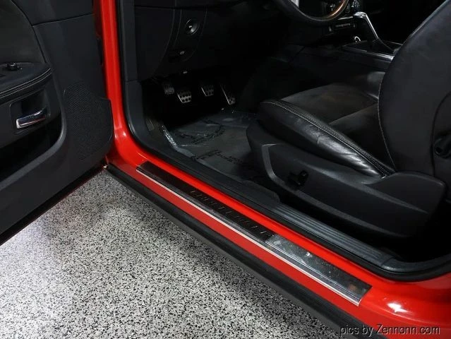 2010 Dodge Challenger SRT8 & 392 3rd Gen - Image 26 of 31