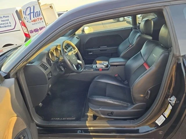 2010 Dodge Challenger SRT8 & 392 3rd Gen - Image 7 of 12